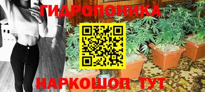 ПСИЛОЦИБИНОВЫЕ ГРИБЫ Бузулук