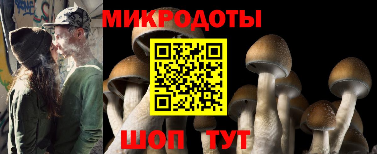 Уссурийск  Галлюциногенные грибы Magic Shrooms  Вход с VPN 